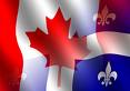 Mister Pr�sident : le sommet de la francophonie se tient � Qu�bec, pas � Washington !
